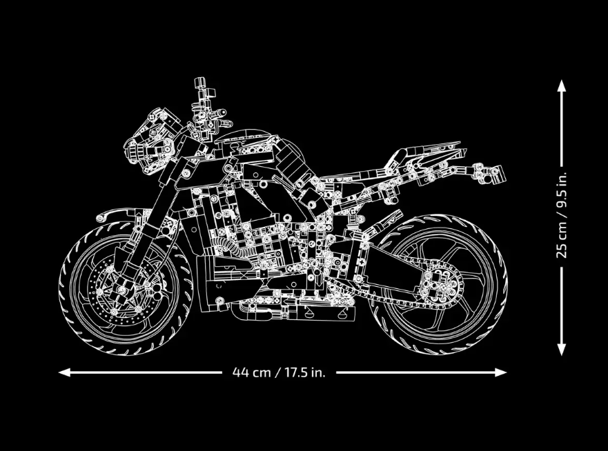 YAMAHA MT-10 SP ARMABLE