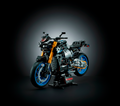 YAMAHA MT-10 SP ARMABLE